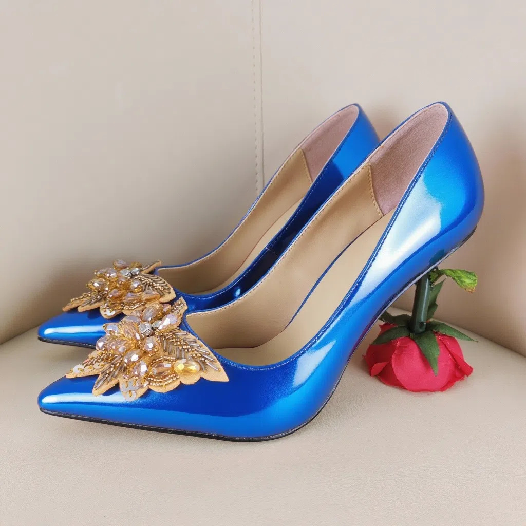 Bağımsız Marka Ebay Kişiselleş - Women'S Shoes Ebay incelemesi ve fiyatı