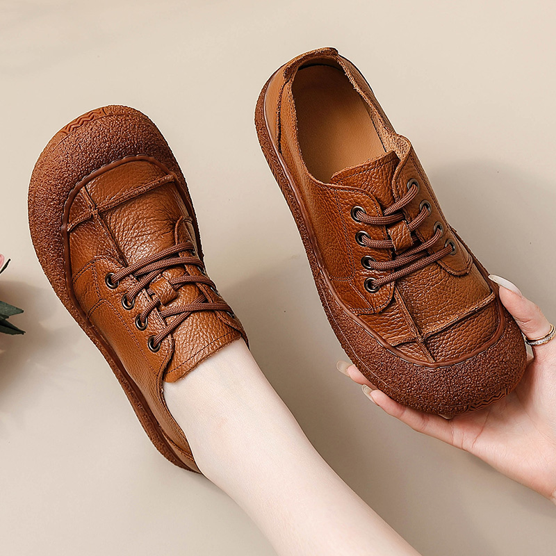 Geniş ayaklı bayanlar için ret - Women'S Shoes For Wide Feet incelemesi ve fiyatı