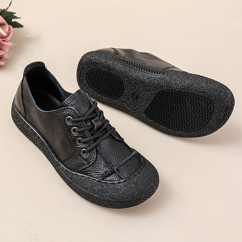 Geniş ayaklı bayanlar için ret - Women'S Shoes For Wide Feet incelemesi ve fiyatı