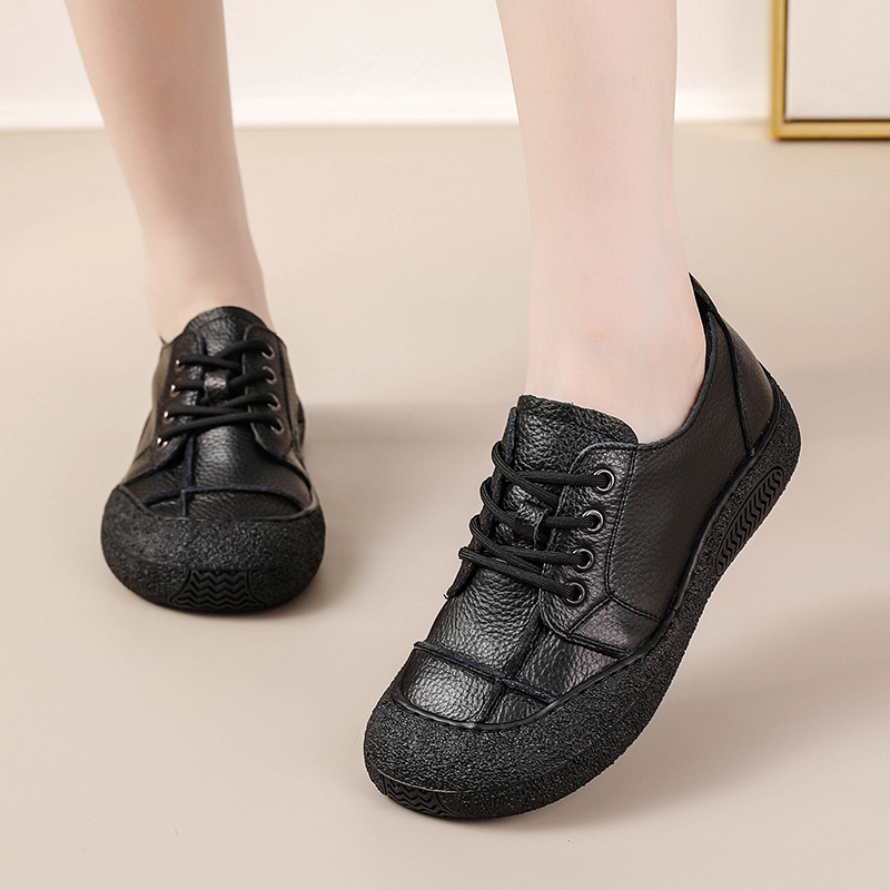 Geniş ayaklı bayanlar için ret - Women'S Shoes For Wide Feet incelemesi ve fiyatı