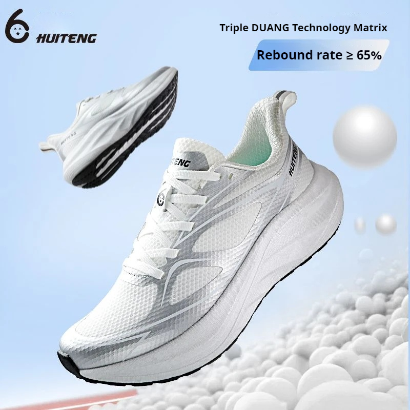 Yeni Yastıklamalı Koşu Ayakkab - Women'S Shoes New Balance incelemesi ve fiyatı