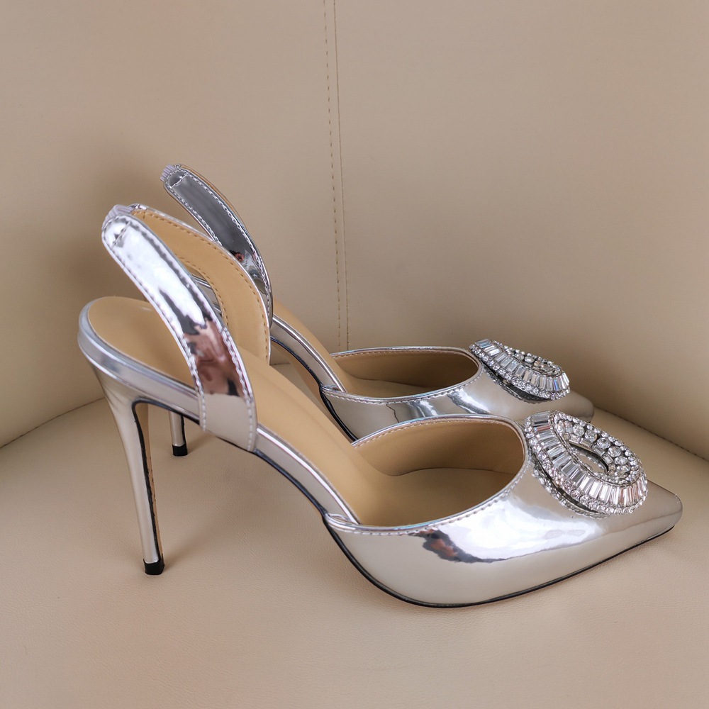 Bağımsız Marka Ebay Kişilik Ka - Women'S Shoes Ebay incelemesi ve fiyatı