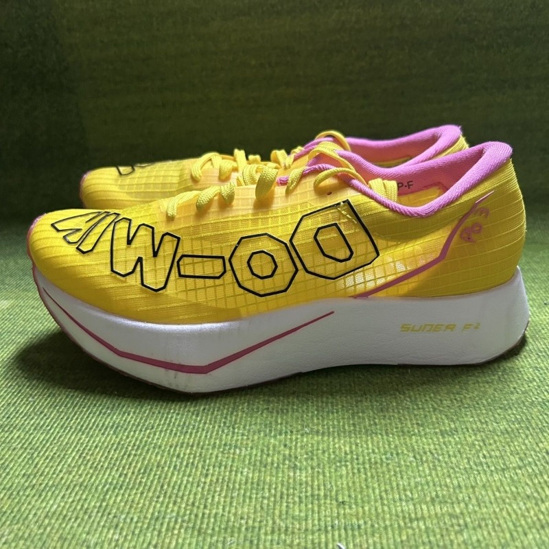 Erkekler ve Kadınlar İçin Süpe - Women Shoes Jordan incelemesi ve fiyatı