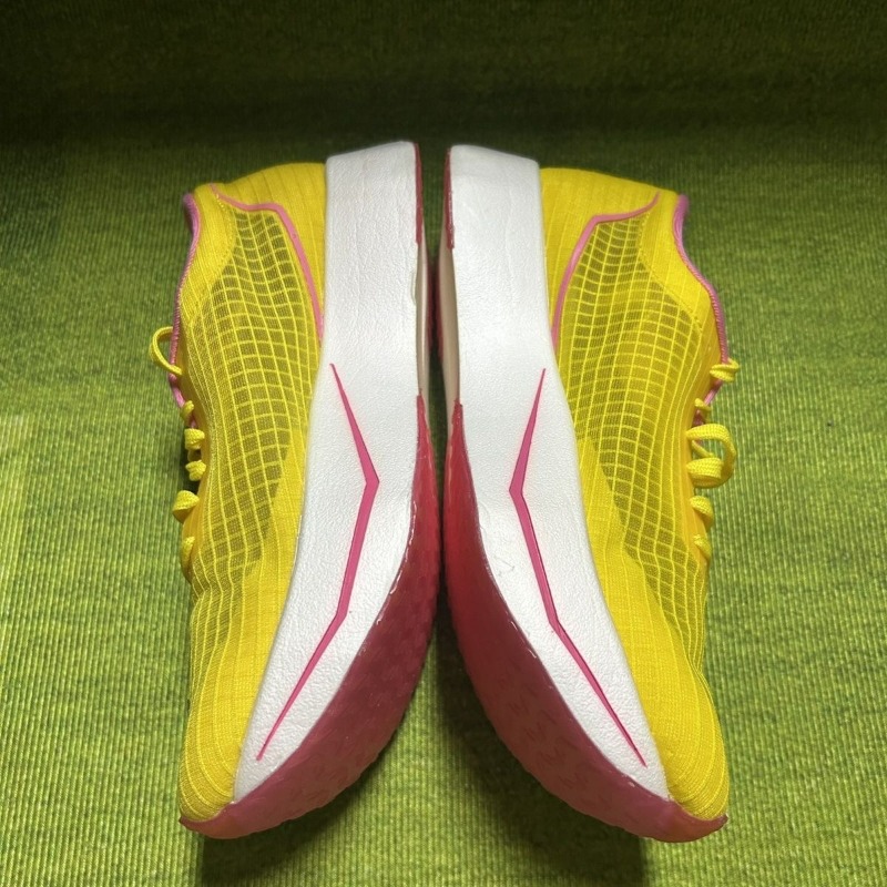 Erkekler ve Kadınlar İçin Süpe - Women Shoes Jordan incelemesi ve fiyatı