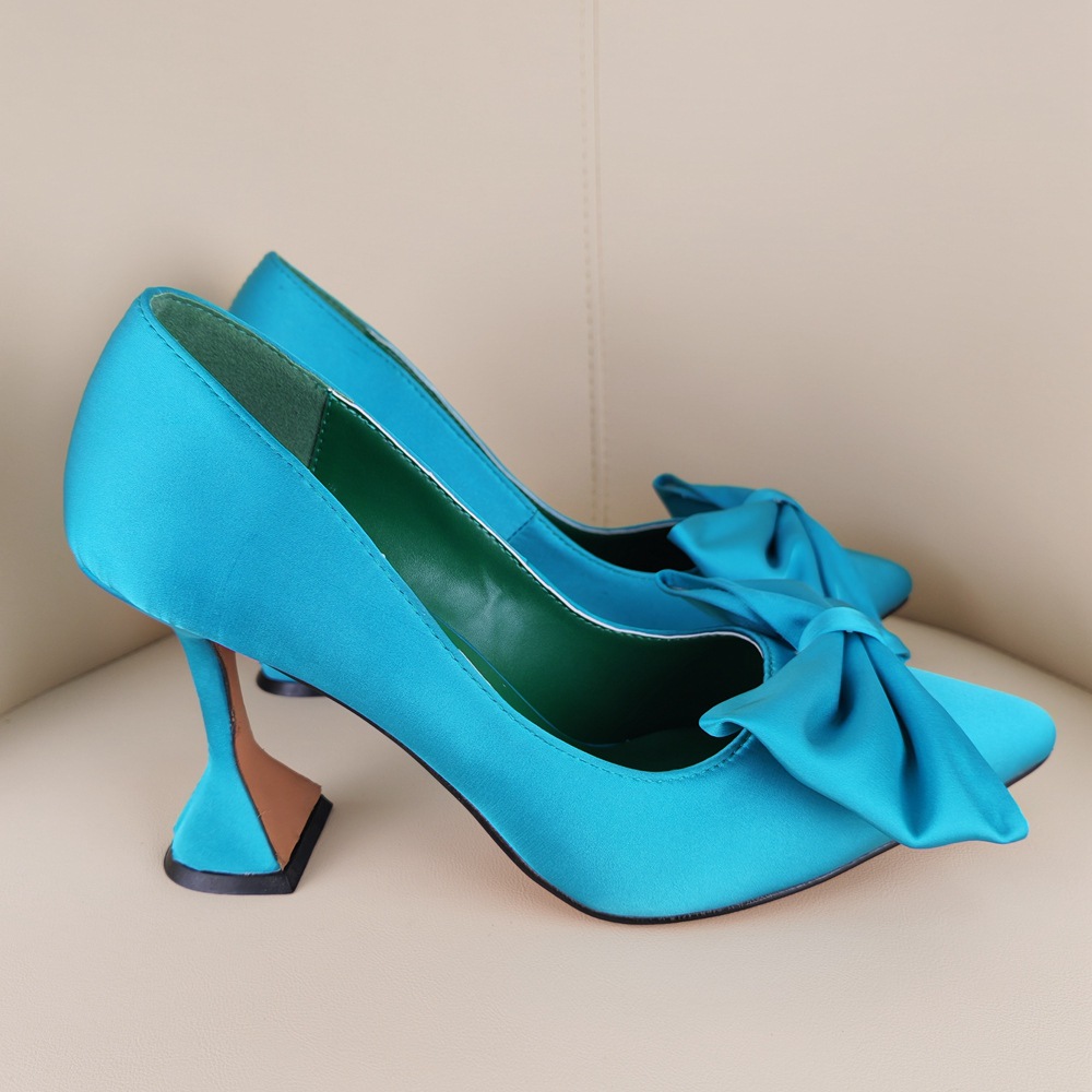 Bağımsız Marka Ebay Kişilik Ka - Women'S Shoes Ebay incelemesi ve fiyatı