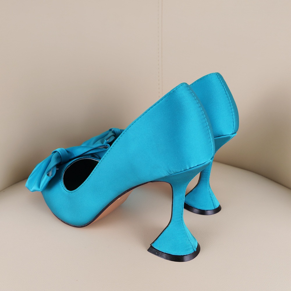Bağımsız Marka Ebay Kişilik Ka - Women'S Shoes Ebay incelemesi ve fiyatı