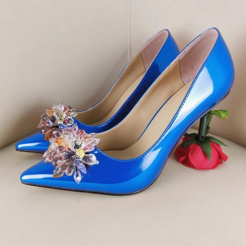 Bağımsız Marka Ebay Kişilik Ka - Women'S Shoes Ebay incelemesi ve fiyatı