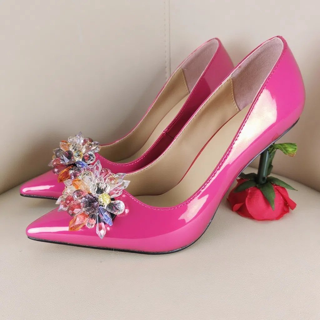 Bağımsız Marka Ebay Kişilik Ka - Women'S Shoes Ebay incelemesi ve fiyatı
