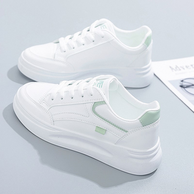 Kadın spor ayakkabı moda 2025, - Women'S Shoes New Balance incelemesi ve fiyatı