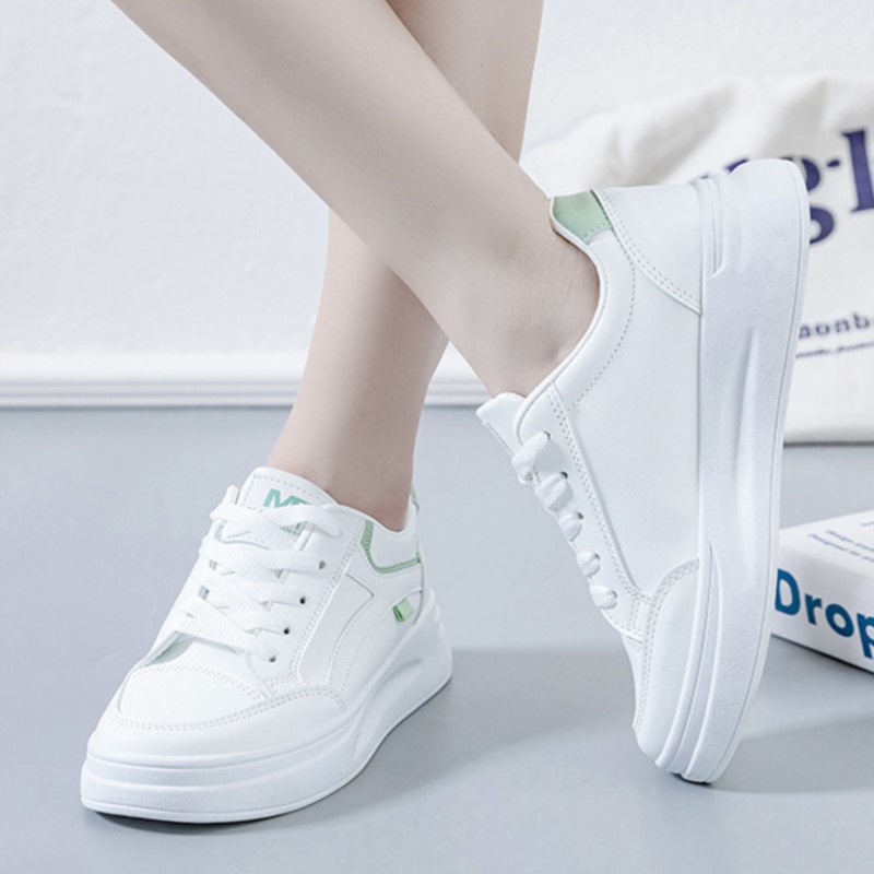 Kadın spor ayakkabı moda 2025, - Women'S Shoes New Balance incelemesi ve fiyatı