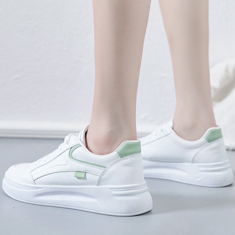 Kadın spor ayakkabı moda 2025, - Women'S Shoes New Balance incelemesi ve fiyatı