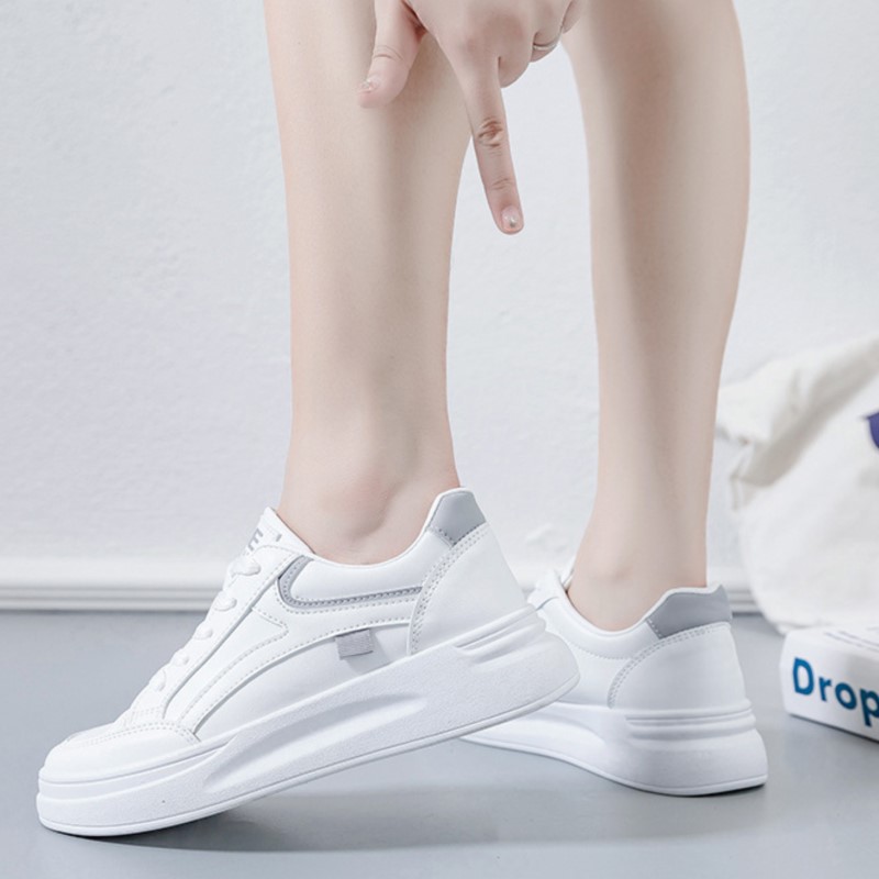 Kadın spor ayakkabı moda 2025, - Women'S Shoes New Balance incelemesi ve fiyatı