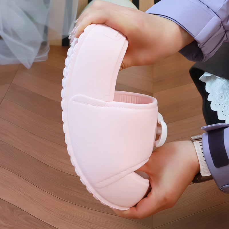 Yeni Kawaii Kedi Desenli Platf - Women'S Shoes Clogs incelemesi ve fiyatı