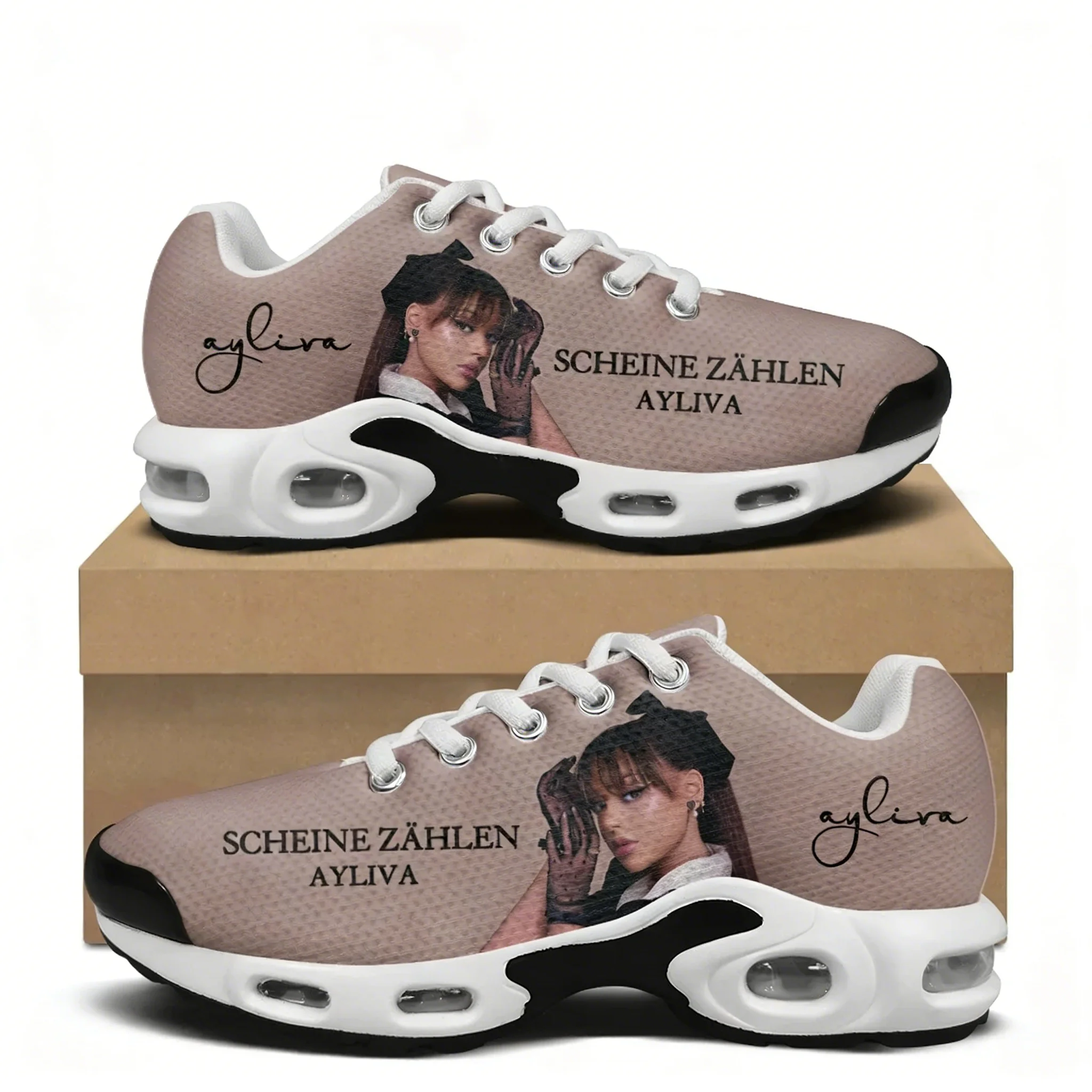 Ayliva Alman Müzik Şarkıcısı H - Women'S Shoes Hike incelemesi ve fiyatı