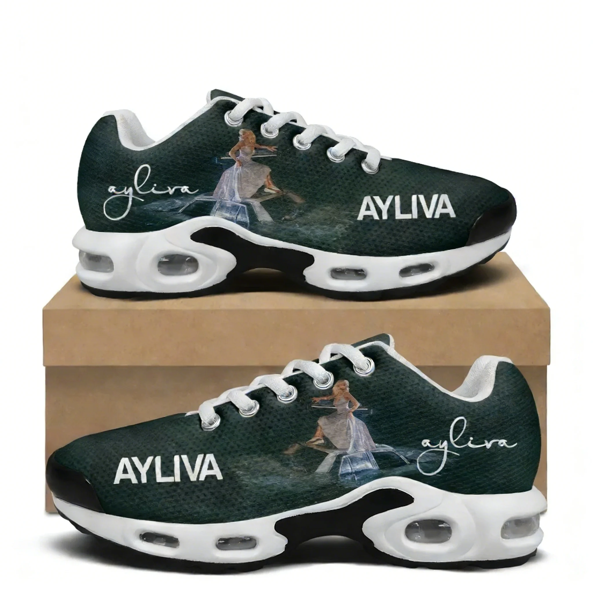 Ayliva Alman Müzik Şarkıcısı H - Women'S Shoes Hike incelemesi ve fiyatı