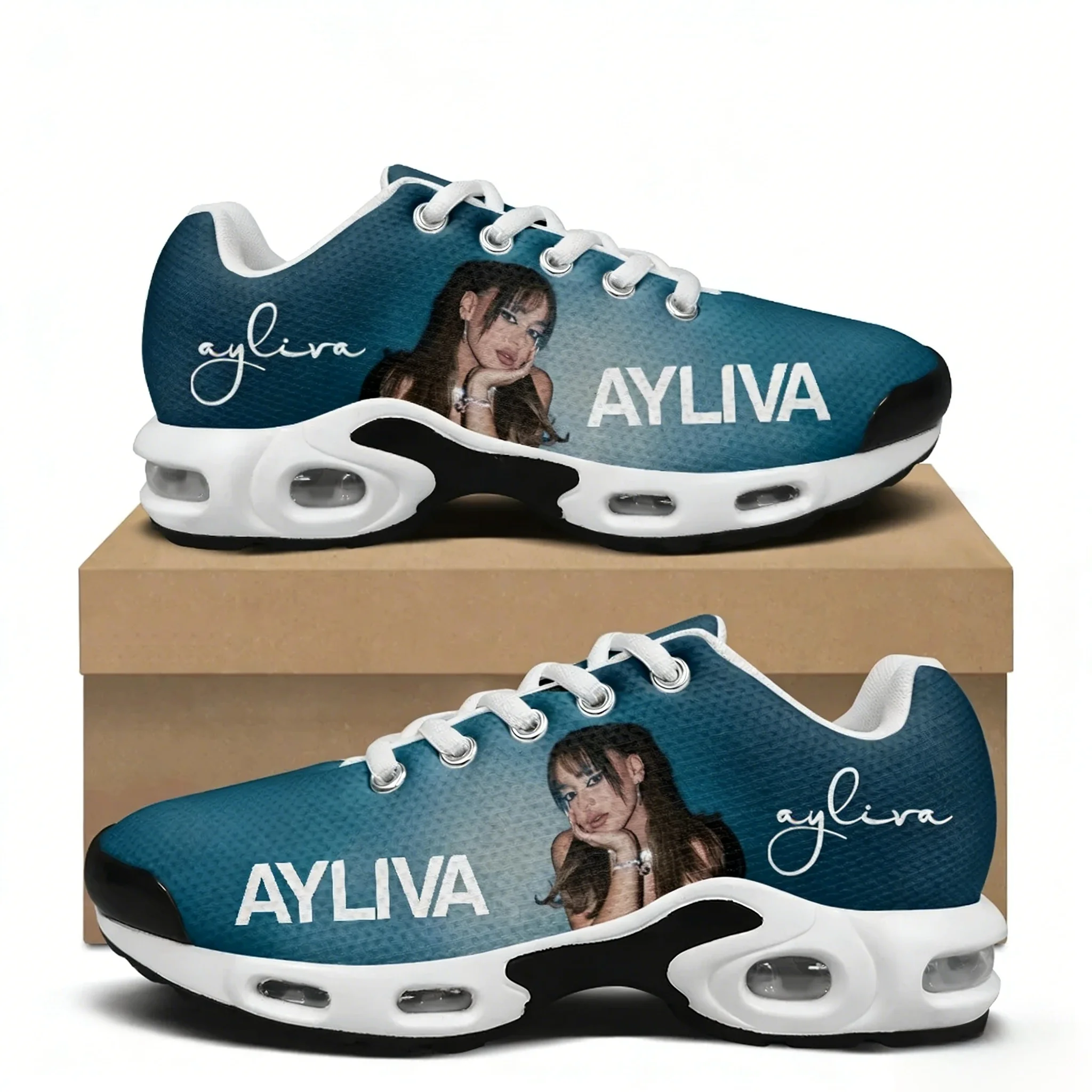 Ayliva Alman Müzik Şarkıcısı H - Women'S Shoes Hike incelemesi ve fiyatı