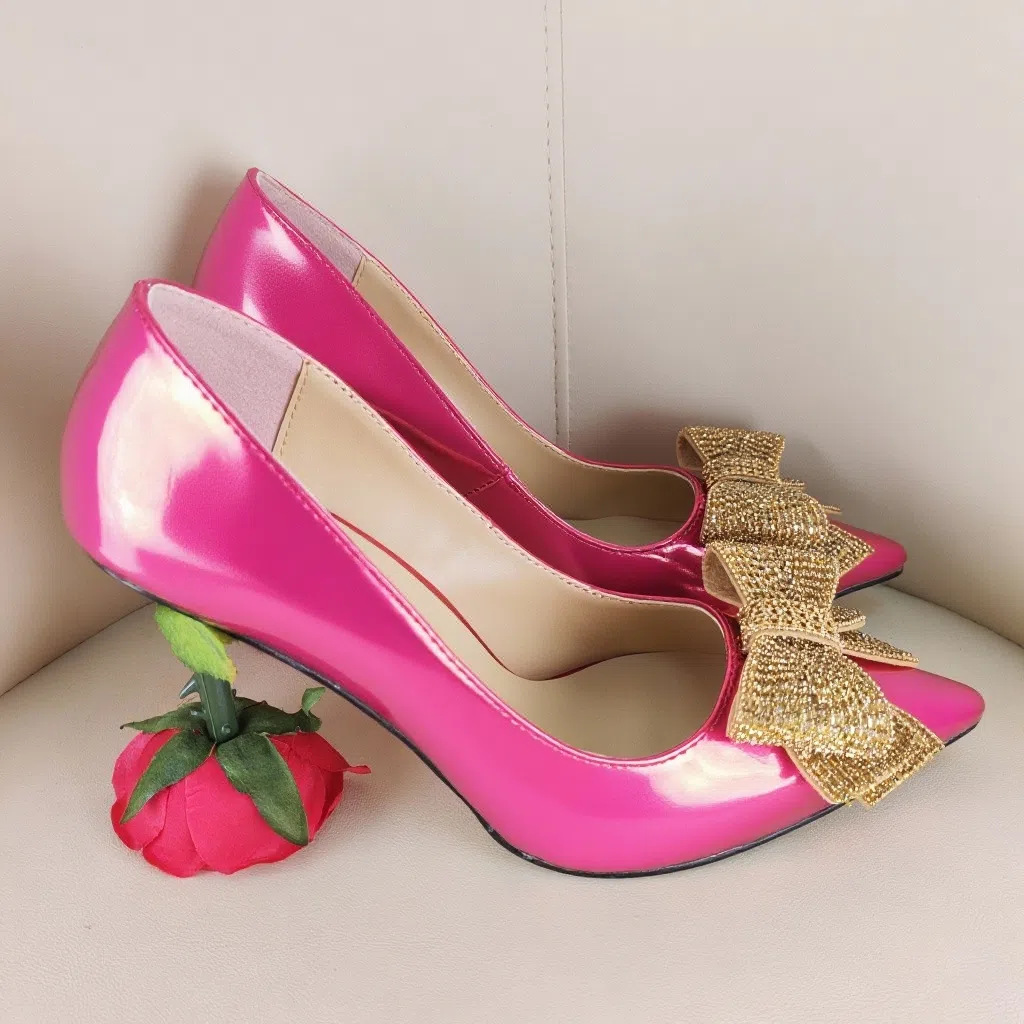 Bağımsız Marka Ebay Kişiselleş - Women'S Shoes Ebay incelemesi ve fiyatı