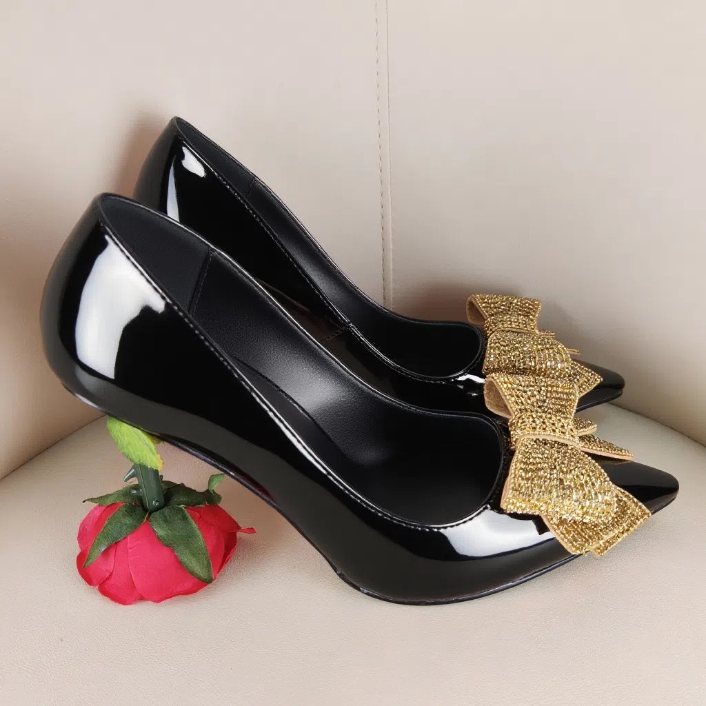 Bağımsız Marka Ebay Kişiselleş - Women'S Shoes Ebay incelemesi ve fiyatı
