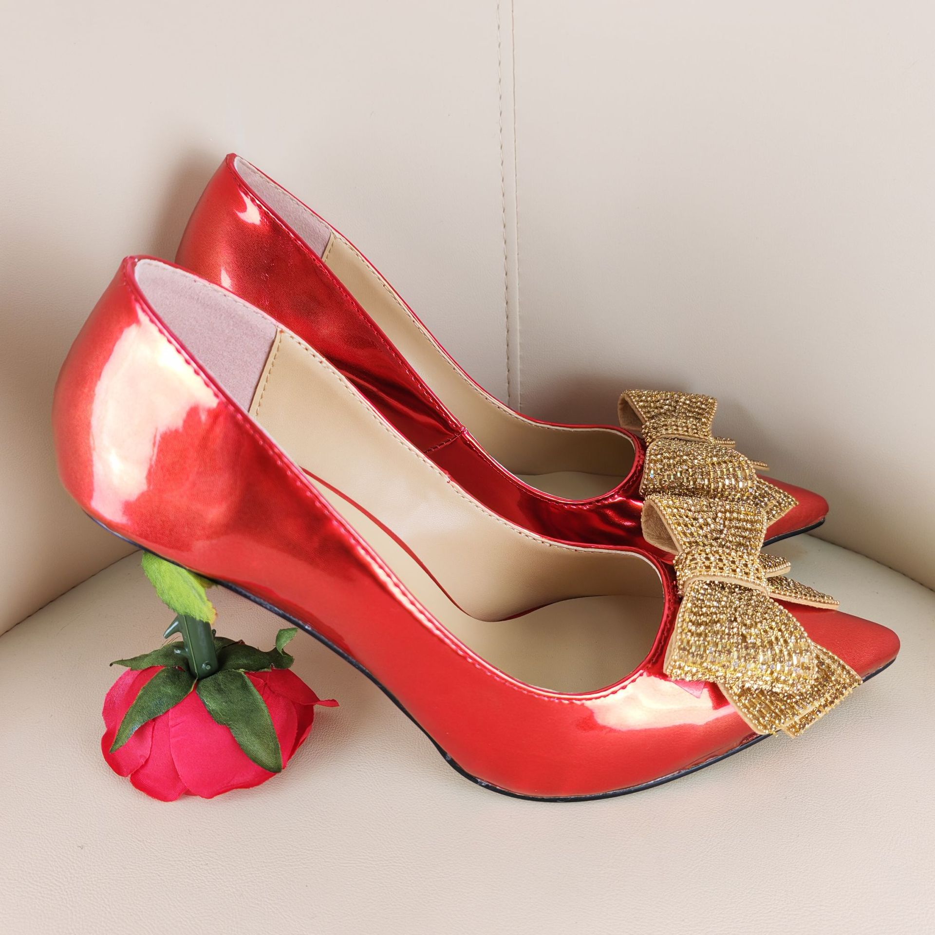 Bağımsız Marka Ebay Kişiselleş - Women'S Shoes Ebay incelemesi ve fiyatı