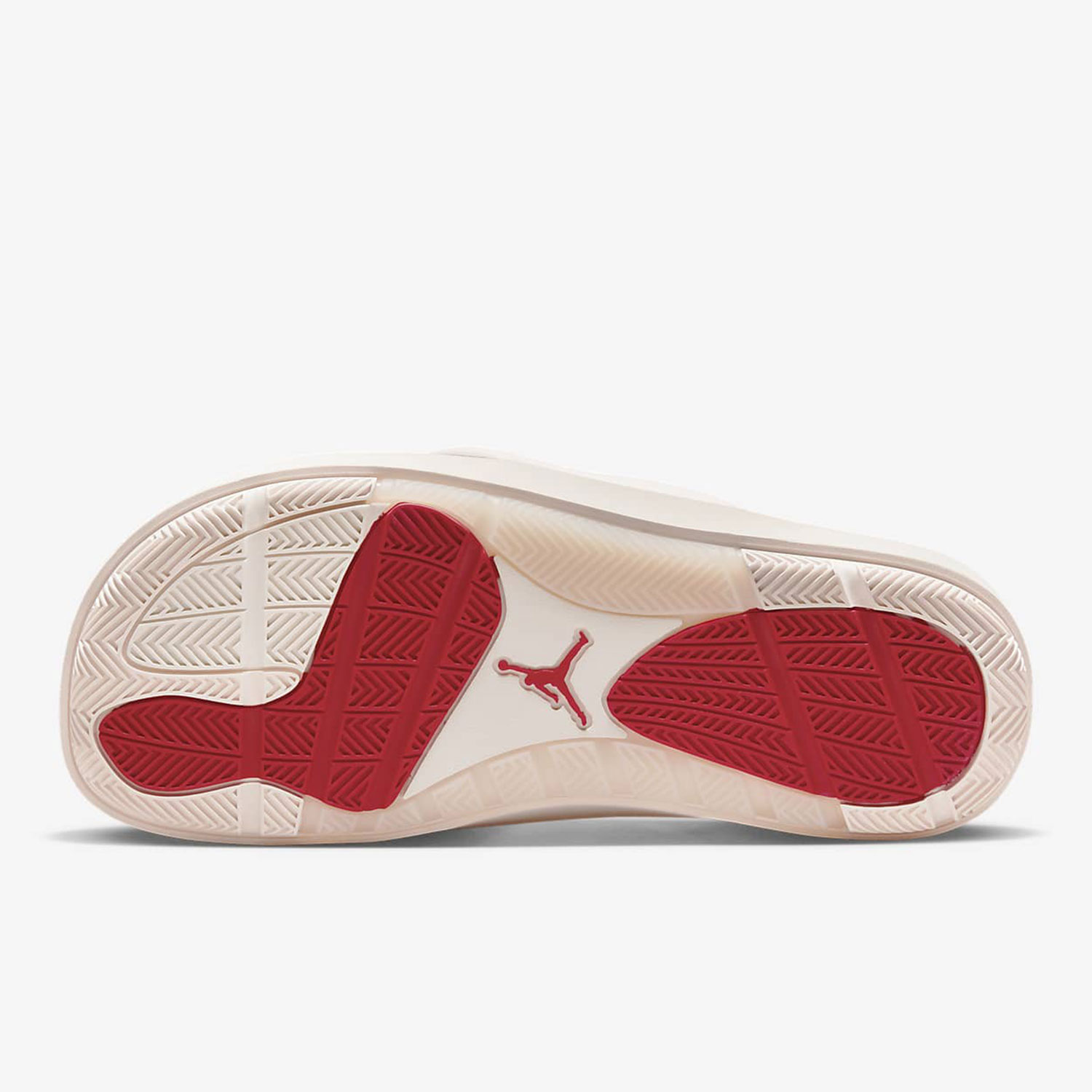 Nike orijinal Jordan Sophia Sl - Women Shoes Jordan incelemesi ve fiyatı