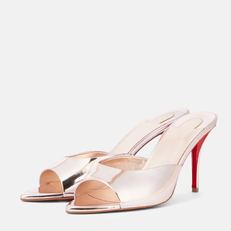 Kadınlar için Ayakkabılar Yeni - Women'S Shoes Quality incelemesi ve fiyatı