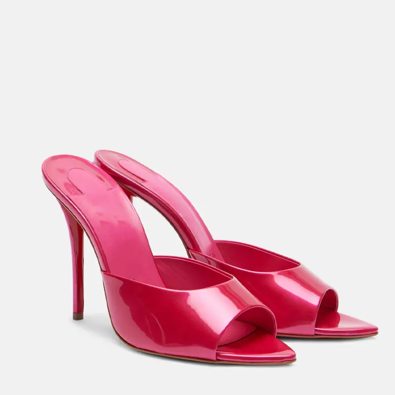 Kadınlar için Ayakkabılar Yeni - Women'S Shoes Quality incelemesi ve fiyatı