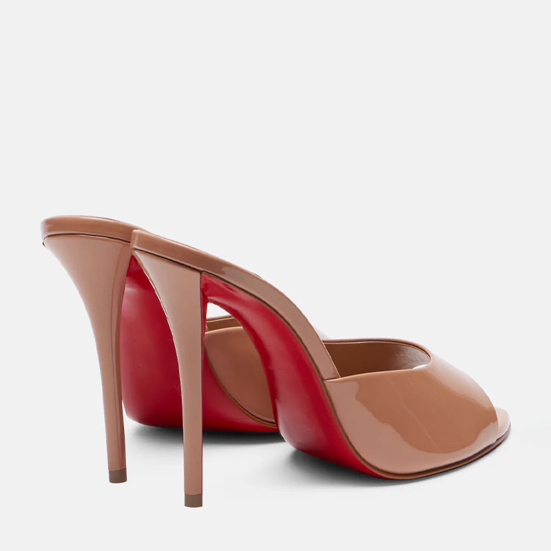 Kadınlar için Ayakkabılar Yeni - Women'S Shoes Quality incelemesi ve fiyatı