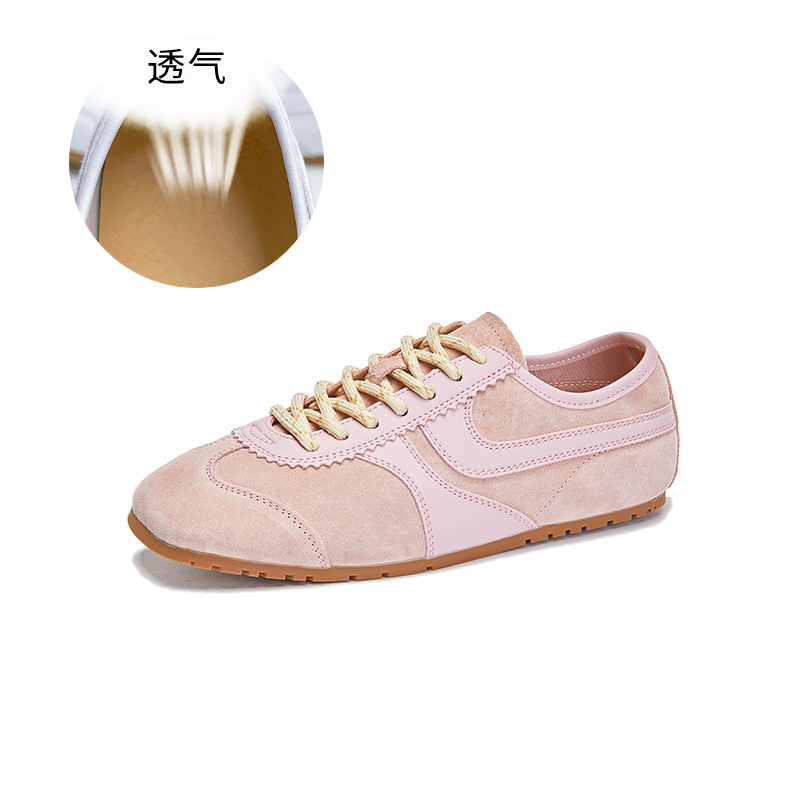 Kadınlar İçin Yeni Nefes Alabi - Women'S Shoes New Balance incelemesi ve fiyatı
