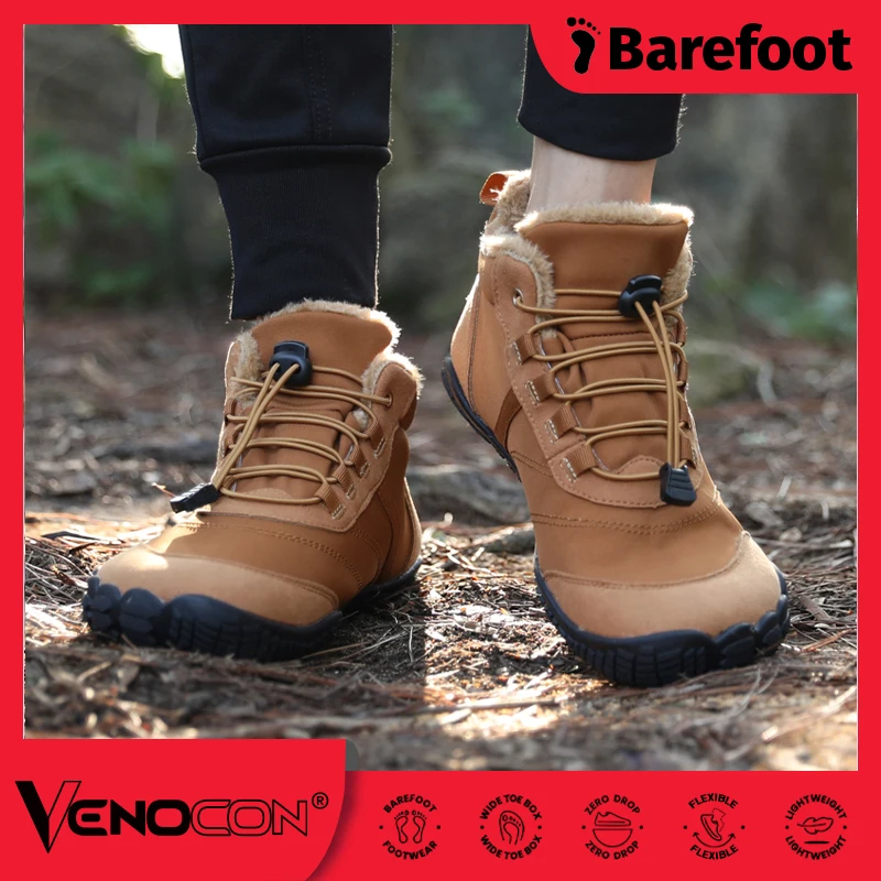 VENOCON PINGKEE geniş ToeBox y - Women'S Shoes For Wide Feet incelemesi ve fiyatı