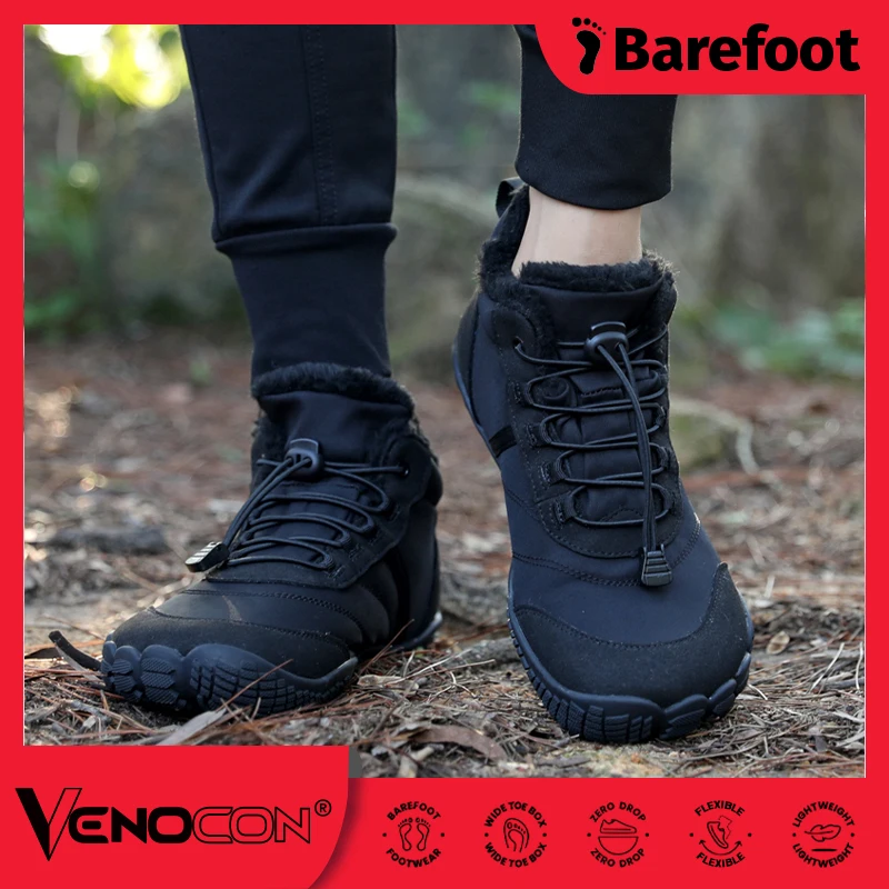 VENOCON PINGKEE geniş ToeBox y - Women'S Shoes For Wide Feet incelemesi ve fiyatı