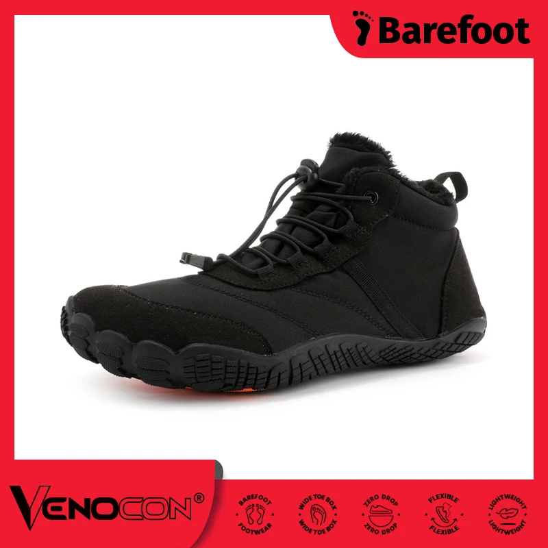 VENOCON PINGKEE geniş ToeBox y - Women'S Shoes For Wide Feet incelemesi ve fiyatı