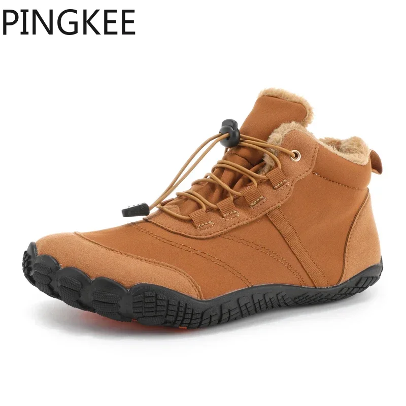 VENOCON PINGKEE geniş ToeBox y - Women'S Shoes For Wide Feet incelemesi ve fiyatı