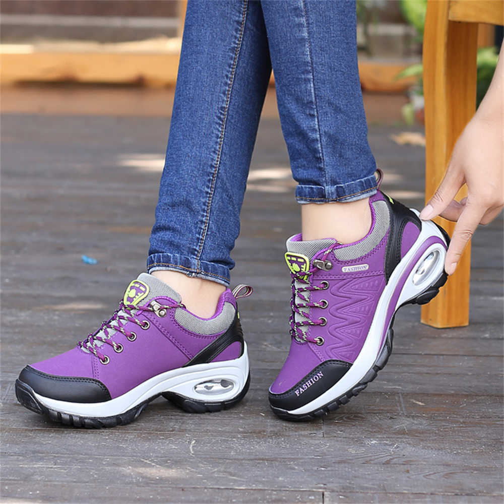 Yol Minderi Yaz Madencilik Kad - Women'S Shoes Hike incelemesi ve fiyatı