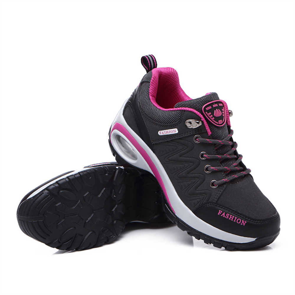 Yol Minderi Yaz Madencilik Kad - Women'S Shoes Hike incelemesi ve fiyatı