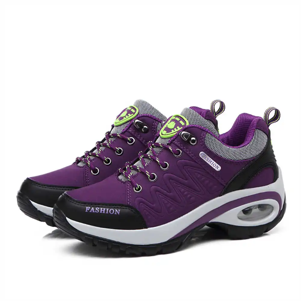 Yol Minderi Yaz Madencilik Kad - Women'S Shoes Hike incelemesi ve fiyatı