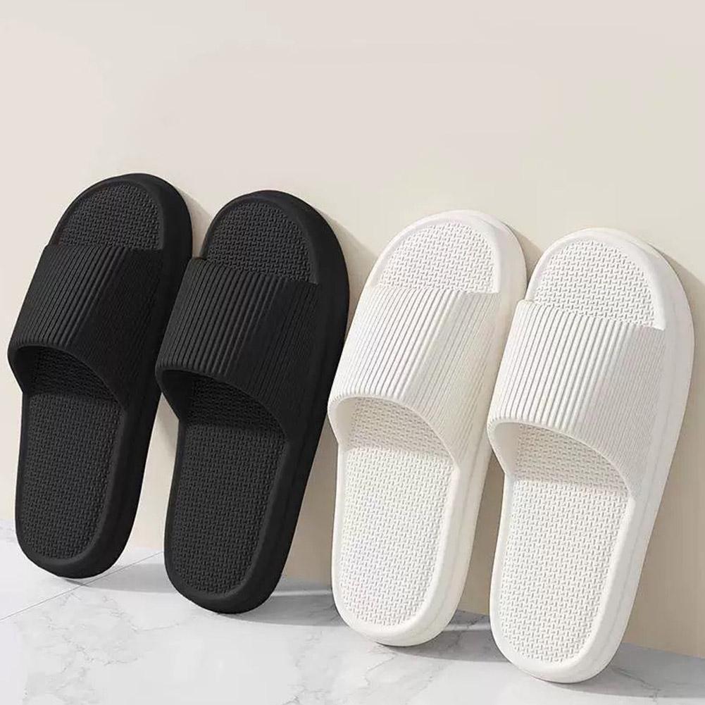 Kadın Yazlık Sade EVA Terlik E - Jelly Sandal Women incelemesi ve fiyatı