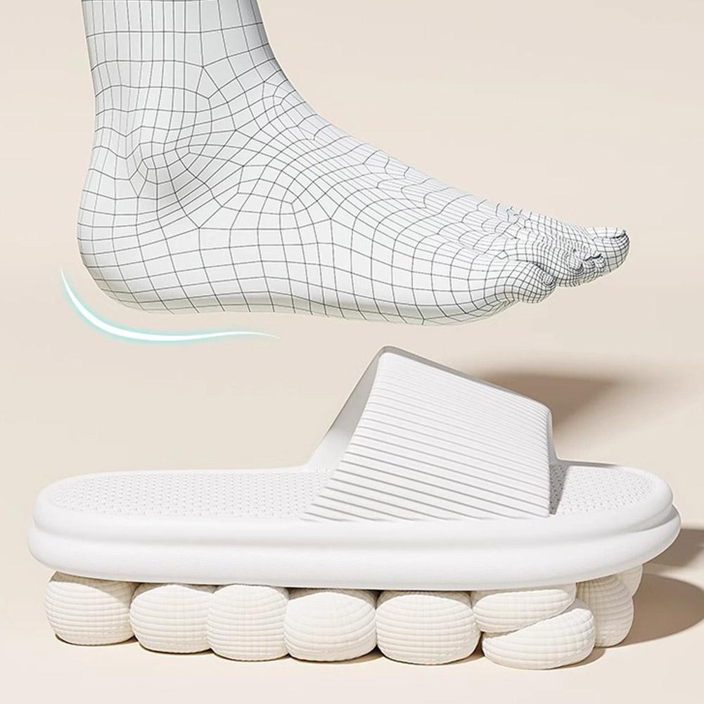 Kadın Yazlık Sade EVA Terlik E - Jelly Sandal Women incelemesi ve fiyatı