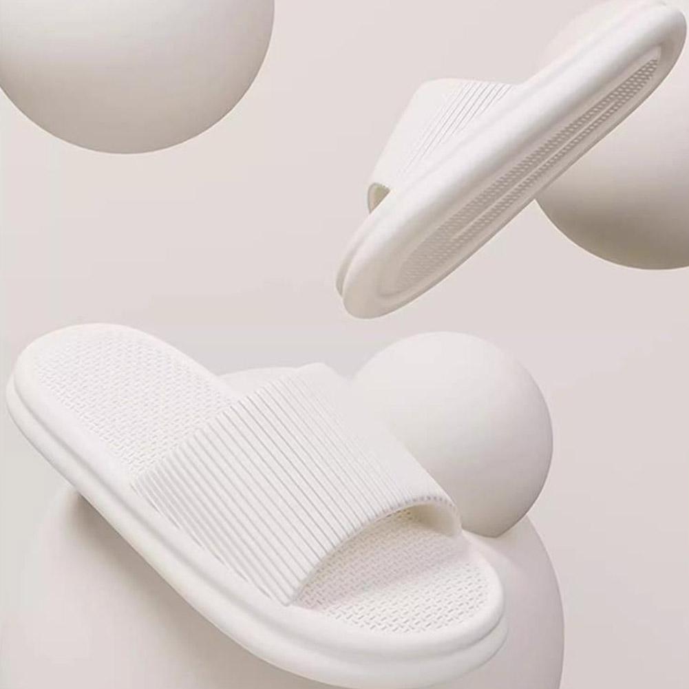 Kadın Yazlık Sade EVA Terlik E - Jelly Sandal Women incelemesi ve fiyatı