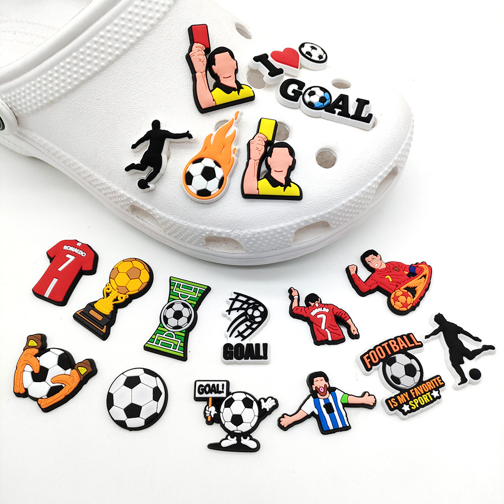 Sprot futbol futbol ayakkabısı - Croc Style Clog incelemesi ve fiyatı