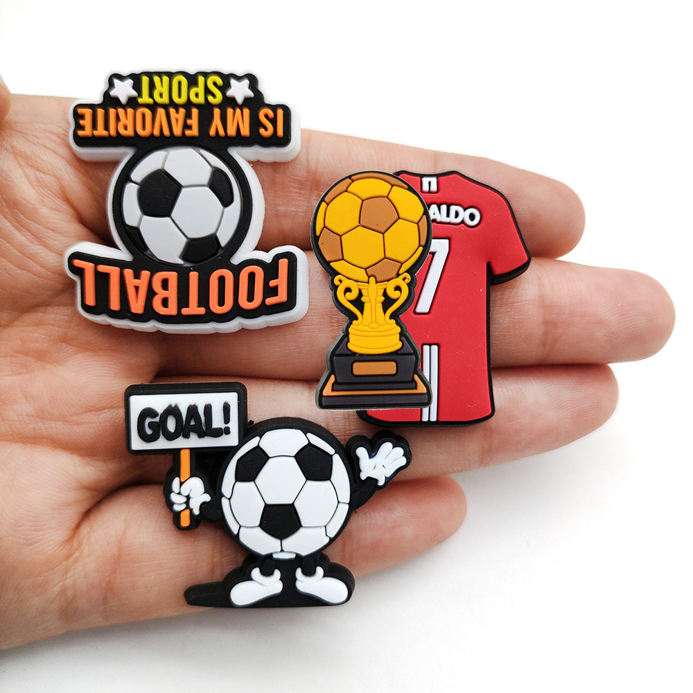 Sprot futbol futbol ayakkabısı - Croc Style Clog incelemesi ve fiyatı