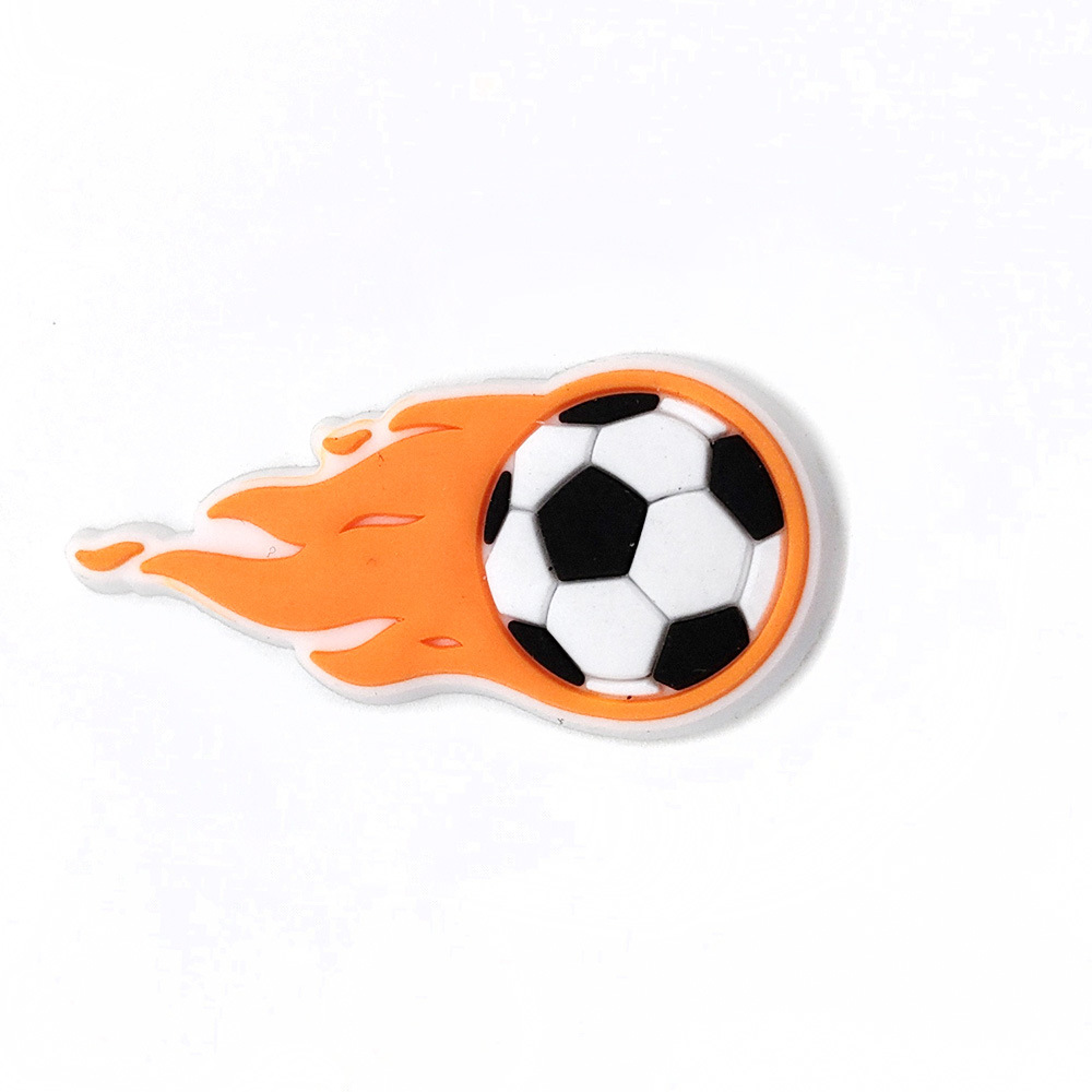 Sprot futbol futbol ayakkabısı - Croc Style Clog incelemesi ve fiyatı