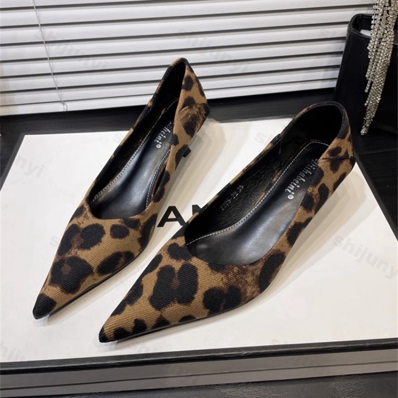 Kadın Yüksek Topuklu Rugan Siv - Women'S Shoes Quality incelemesi ve fiyatı