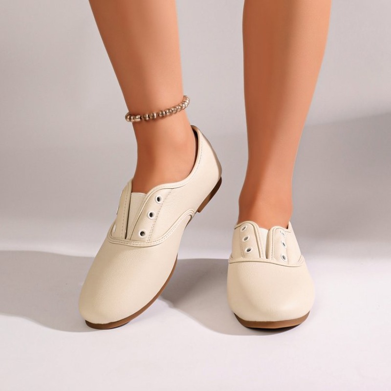 İlkbahar Sonbahar Seksi Zarif  - Women'S Shoes Clogs incelemesi ve fiyatı
