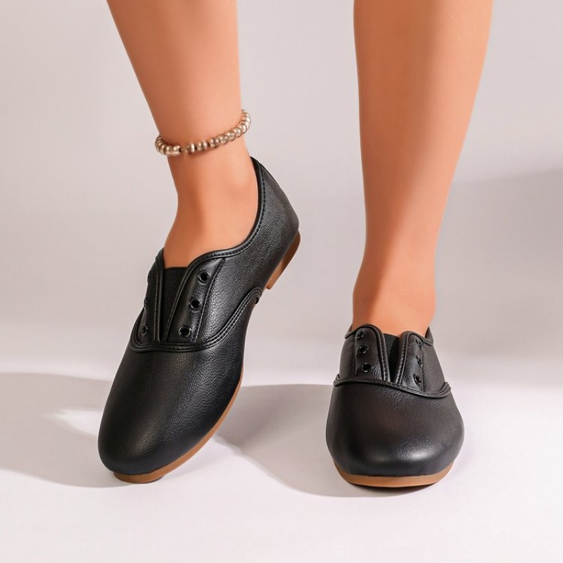 İlkbahar Sonbahar Seksi Zarif  - Women'S Shoes Clogs incelemesi ve fiyatı