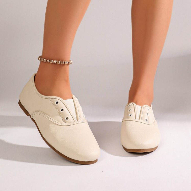 İlkbahar Sonbahar Seksi Zarif  - Women'S Shoes Clogs incelemesi ve fiyatı