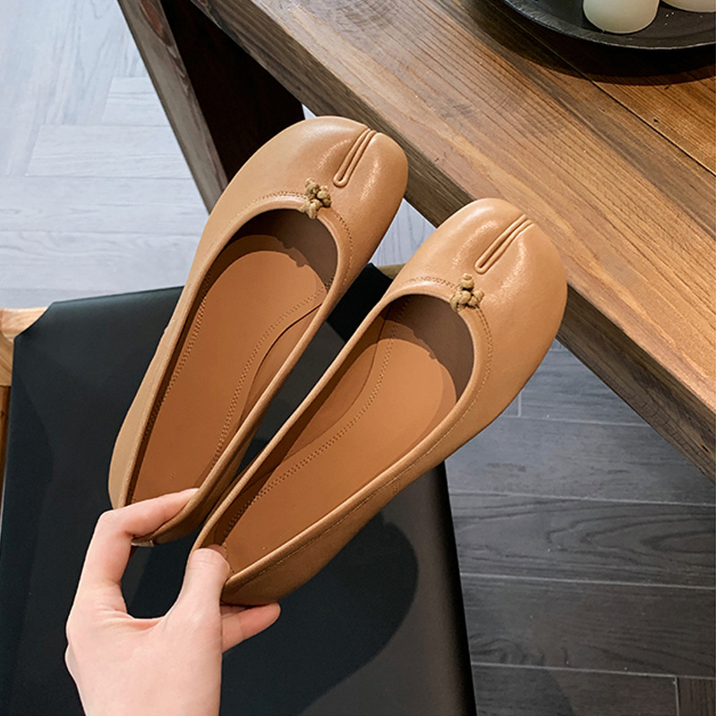 Kadınlar için Vintage Parmak A - Mary Jane Shoes incelemesi ve fiyatı