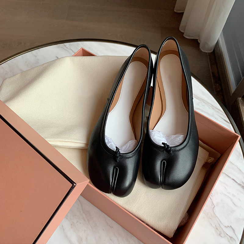 Kadınlar için Vintage Parmak A - Mary Jane Shoes incelemesi ve fiyatı