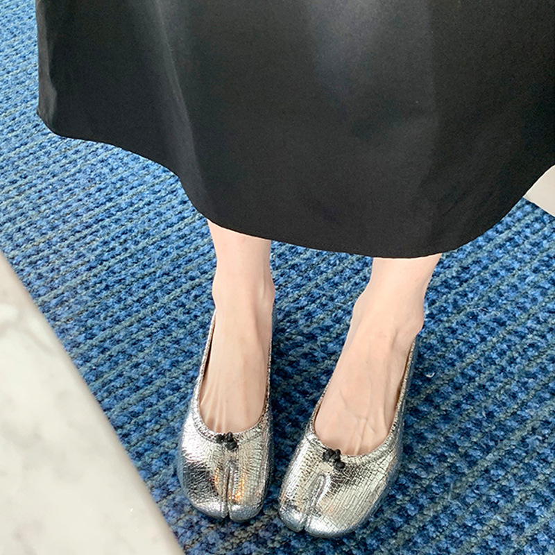 Kadınlar için Vintage Parmak A - Mary Jane Shoes incelemesi ve fiyatı