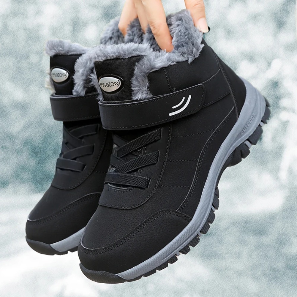 Kadınlar İçin Açık Hava Yürüyü - Women'S Shoes Hike incelemesi ve fiyatı