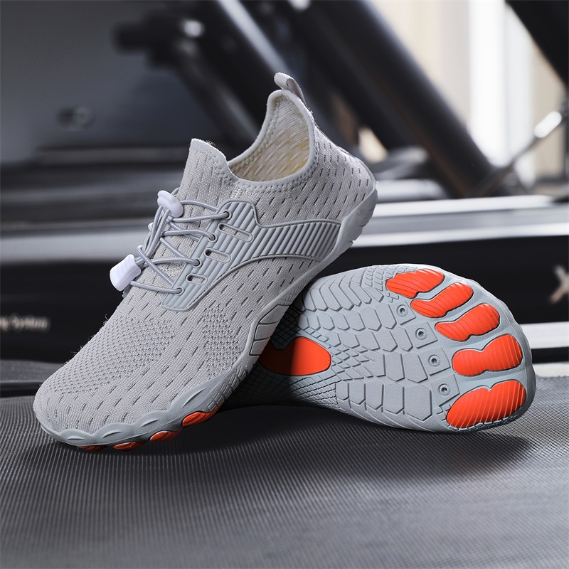 Yalınayak Ayakkabıları Erkek K - Women'S Shoes Zero Drop incelemesi ve fiyatı